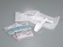 SteriPlast® Kit, Pelle & sachet