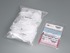 SteriPlast® Kit, Schaufel und Beutel