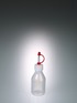 Dropping bottle 50 ml