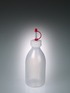 Dropping bottle 250 ml