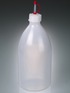 Dropping bottle 1000 ml