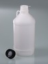 UN-Flaschen 2500 ml