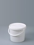 Packaging bucket 5 l