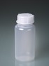 Weithalsflasche PP 1000 ml